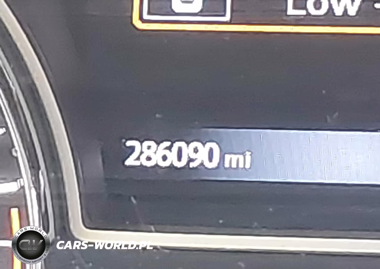 2016 Nissan Pathfinder Platinum VIN:5N1AR2MMXGC646959 - 15