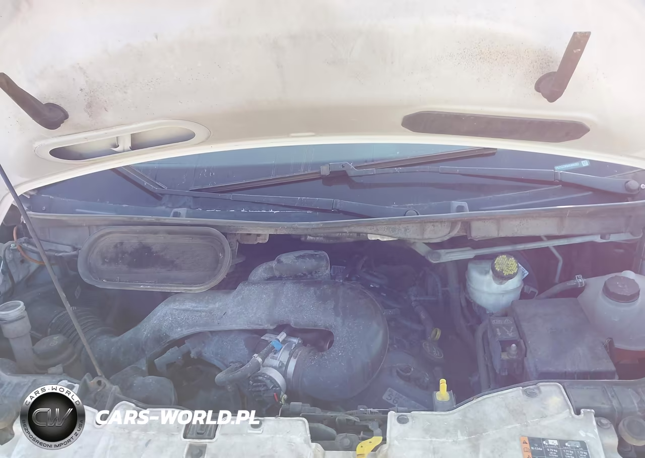 2019 Ford Transit-350 Xlt VIN:1FBZX2ZM5KKB05357 - 10