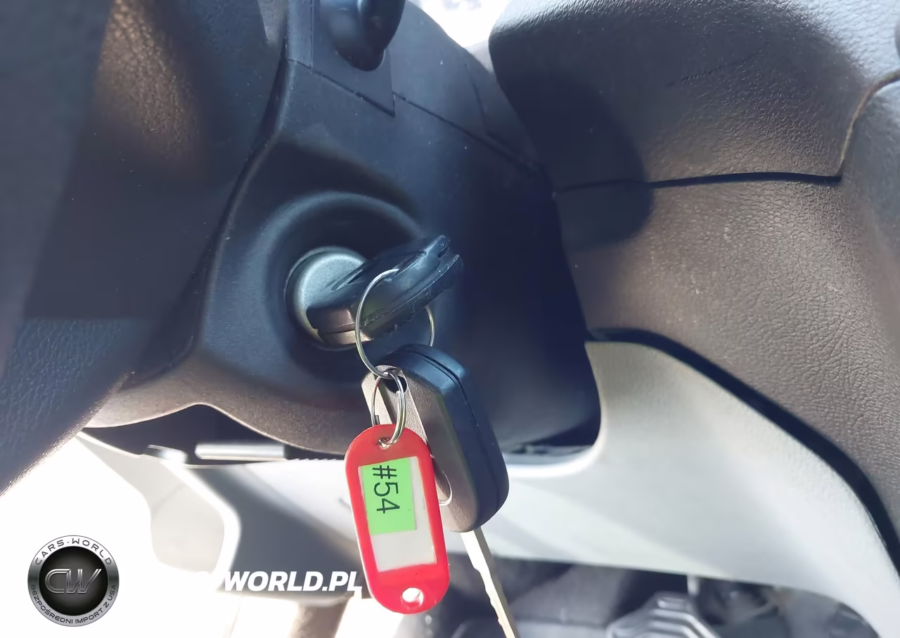 2019 Ford Transit-350 Xlt VIN:1FBZX2ZM5KKB05357 - 11