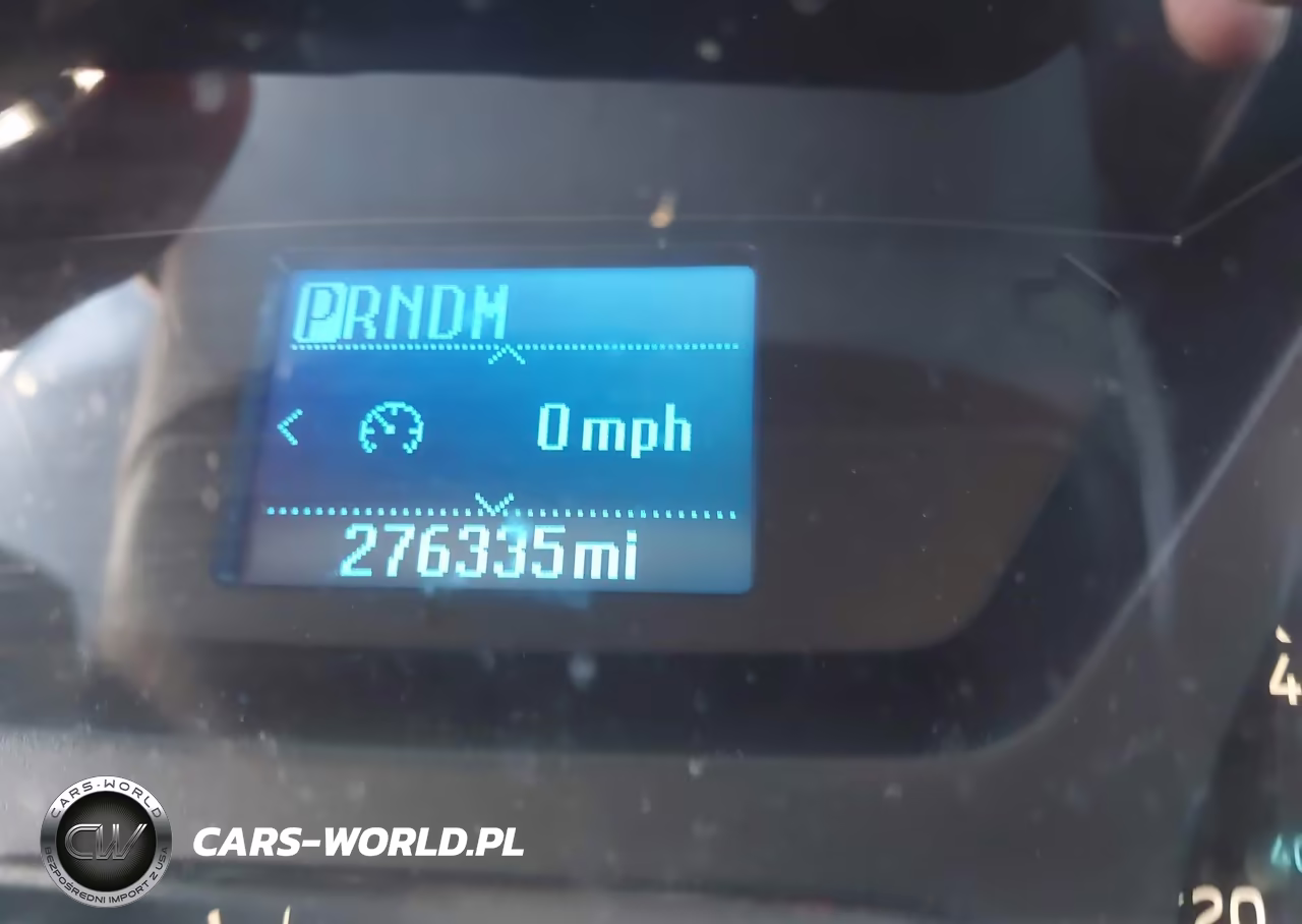 2019 Ford Transit-350 Xlt VIN:1FBZX2ZM5KKB05357 - 15