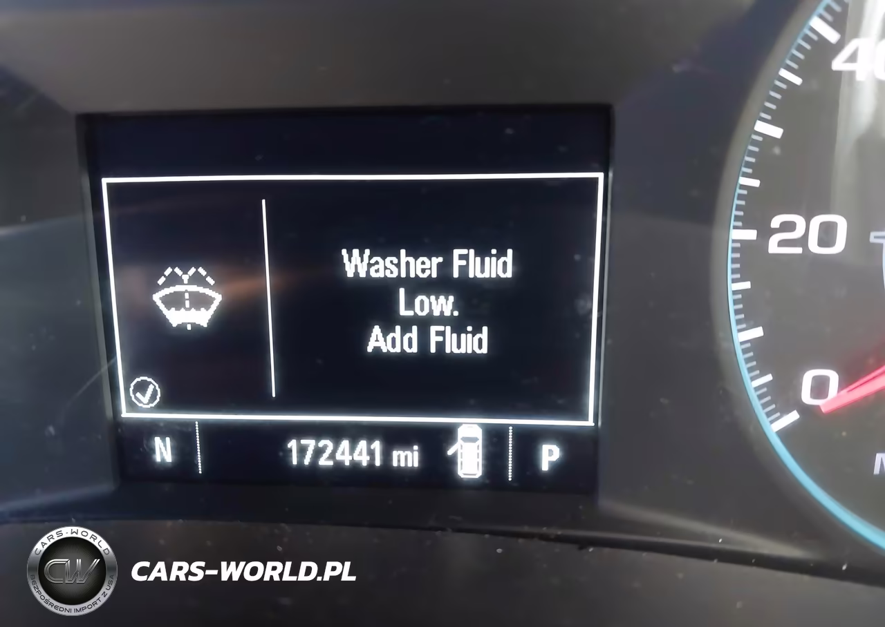 2020 Chevrolet Equinox Awd Ls VIN:2GNAXSEVXL6271120 - 7