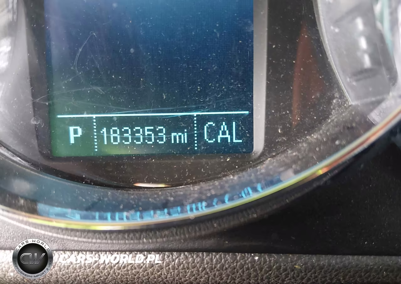 2012 Chevrolet Cruze 1Lt VIN:1G1PF5SC5C7256401 - 16