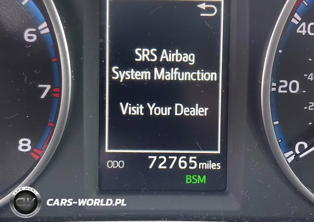 2018 Toyota Rav4 Xle VIN:2T3RFREVXJW850844 - 15