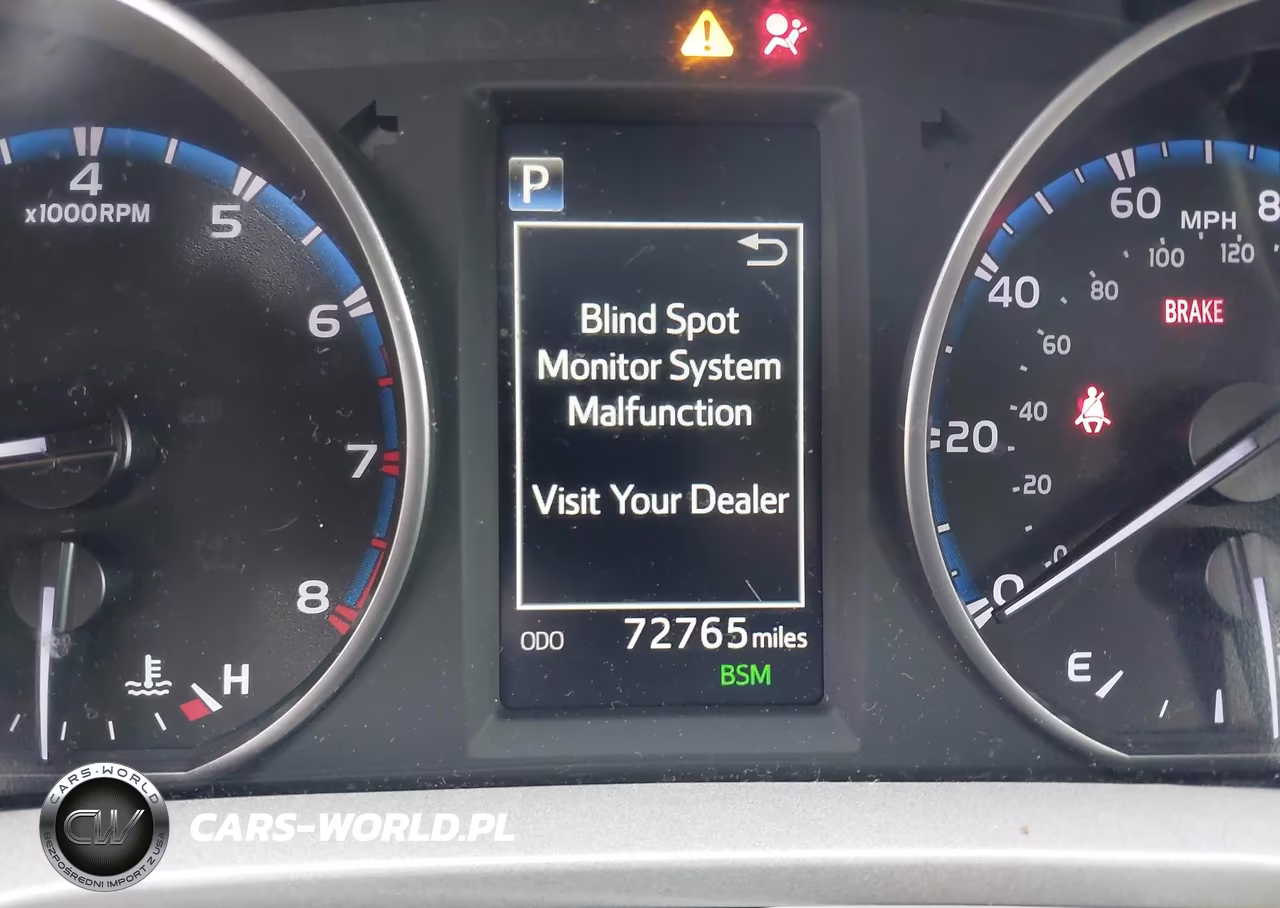 2018 Toyota Rav4 Xle VIN:2T3RFREVXJW850844 - 7