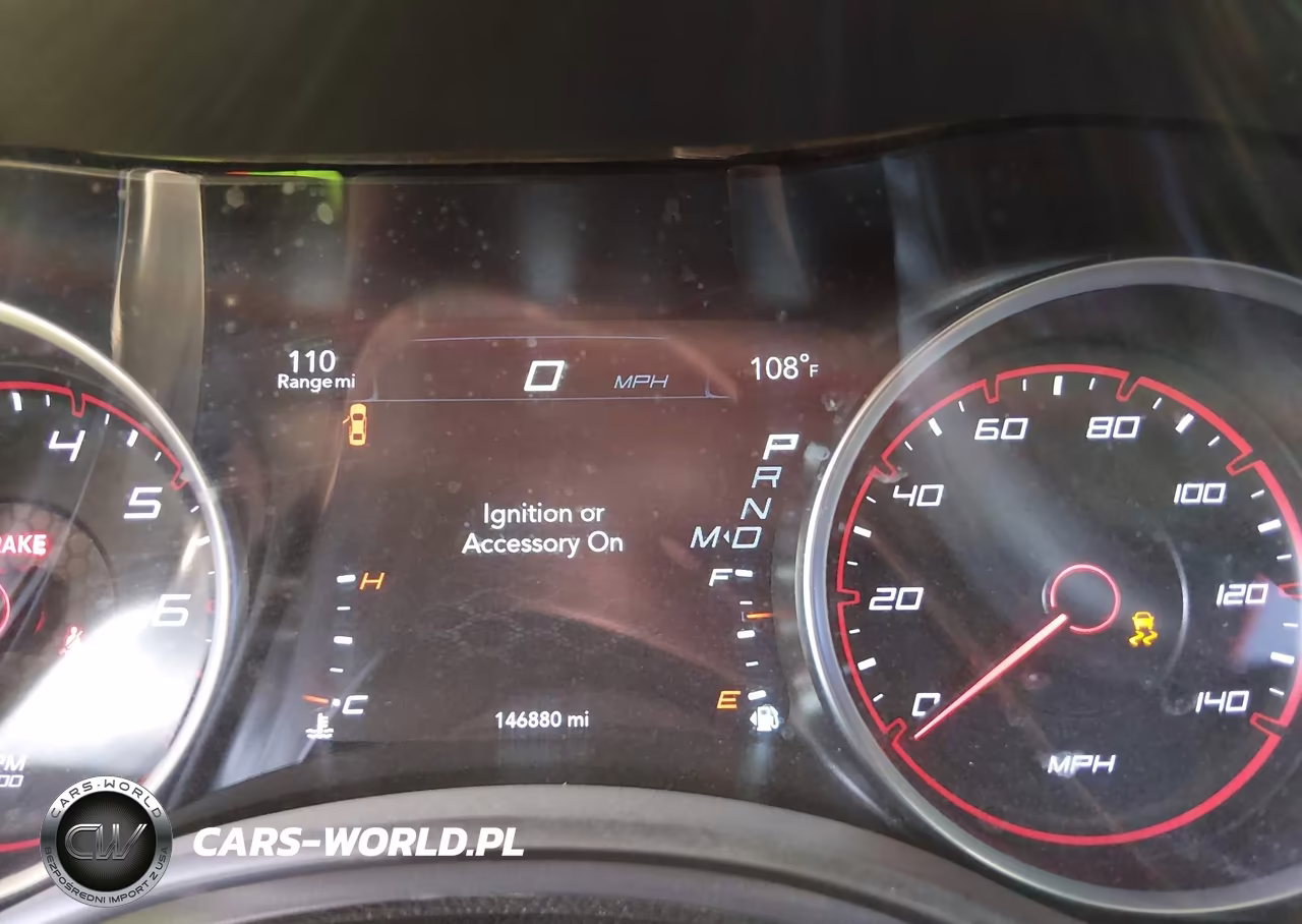 2021 Dodge Charger Sxt Rwd VIN:2C3CDXBG7MH531481 - 7