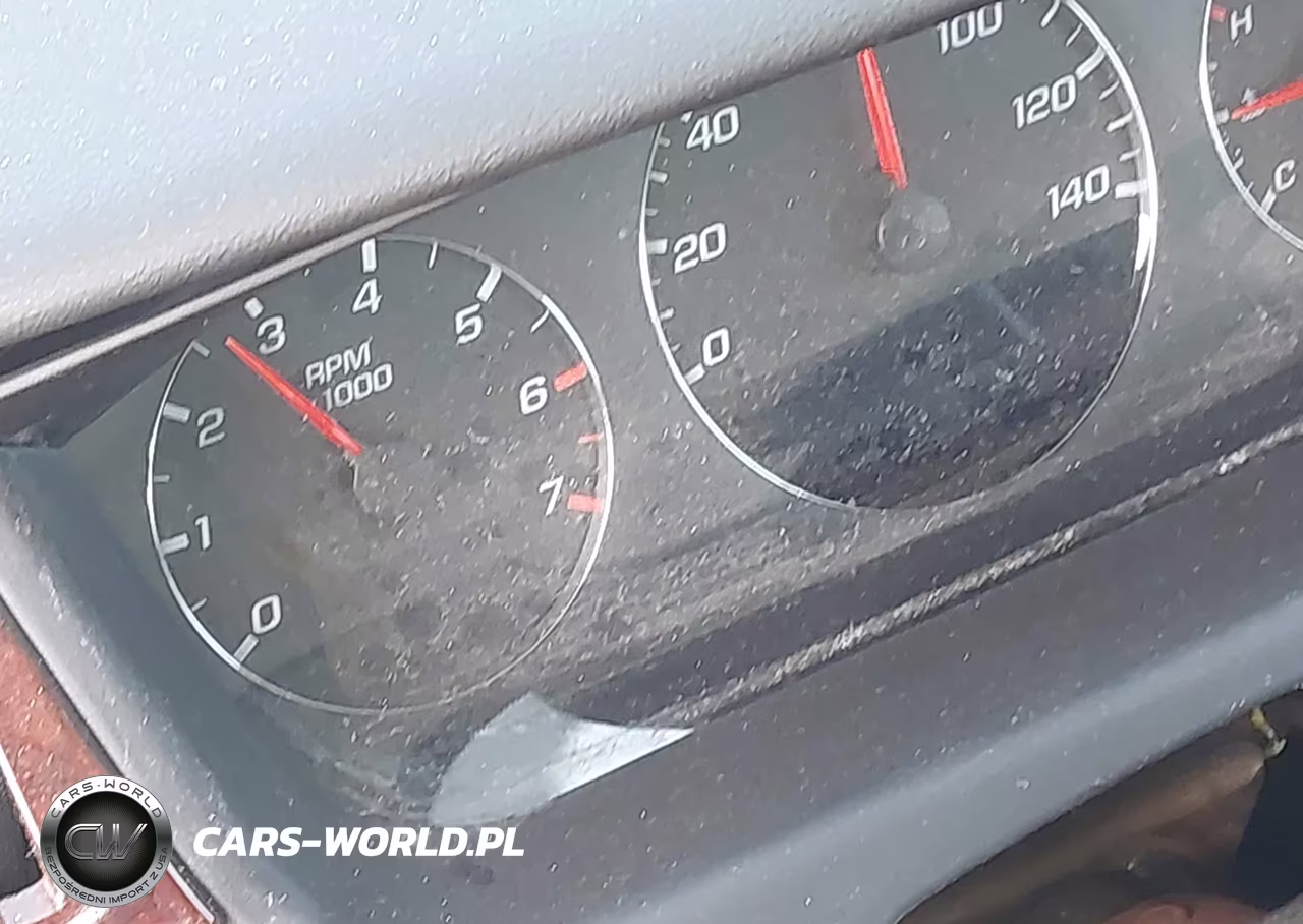 2007 Chevrolet Impala Lt VIN:2G1WC58R579357233 - 15