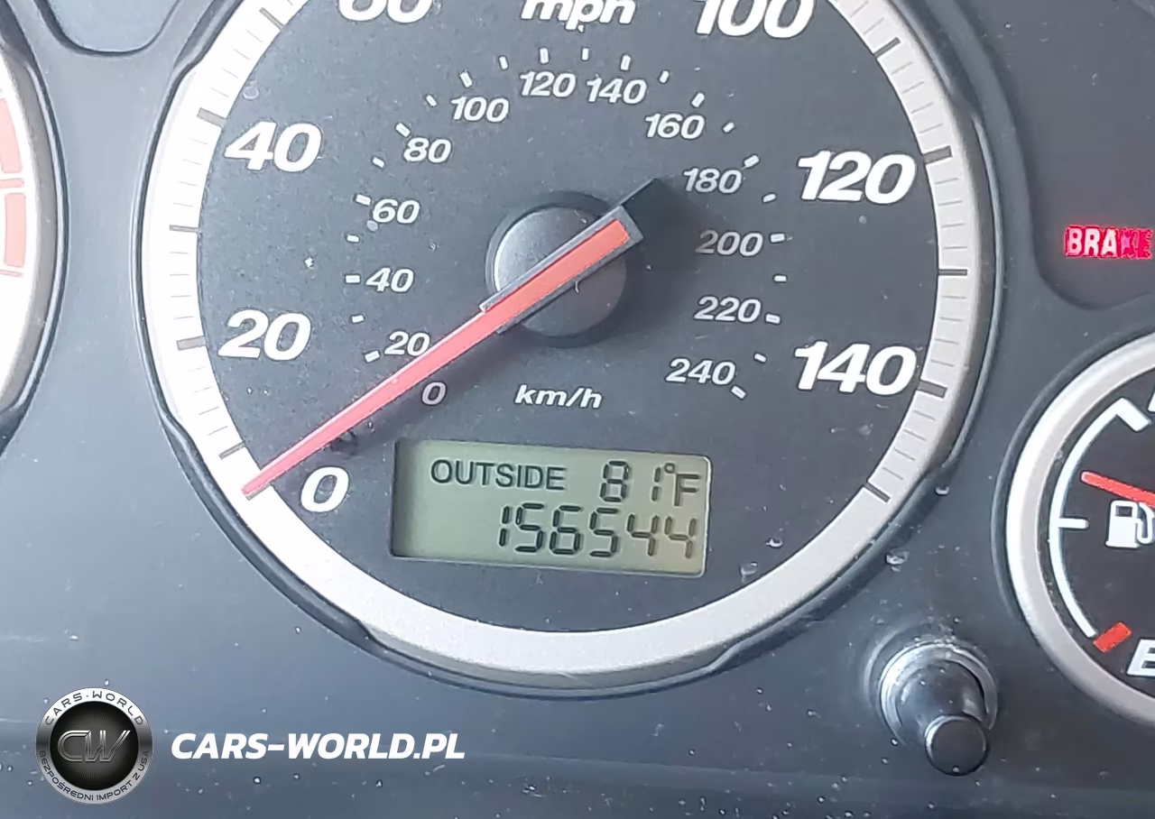 2006 Honda Cr-V Se VIN:JHLRD78996C039767 - 16
