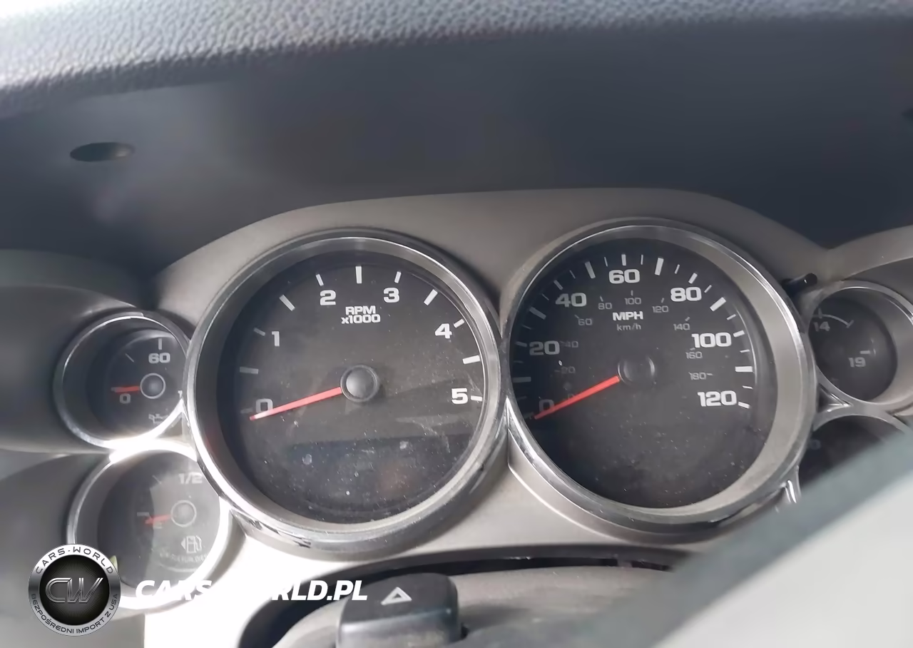 2011 Chevrolet Silverado 2500Hd Lt VIN:1GC1KXE89BF193061 - 13