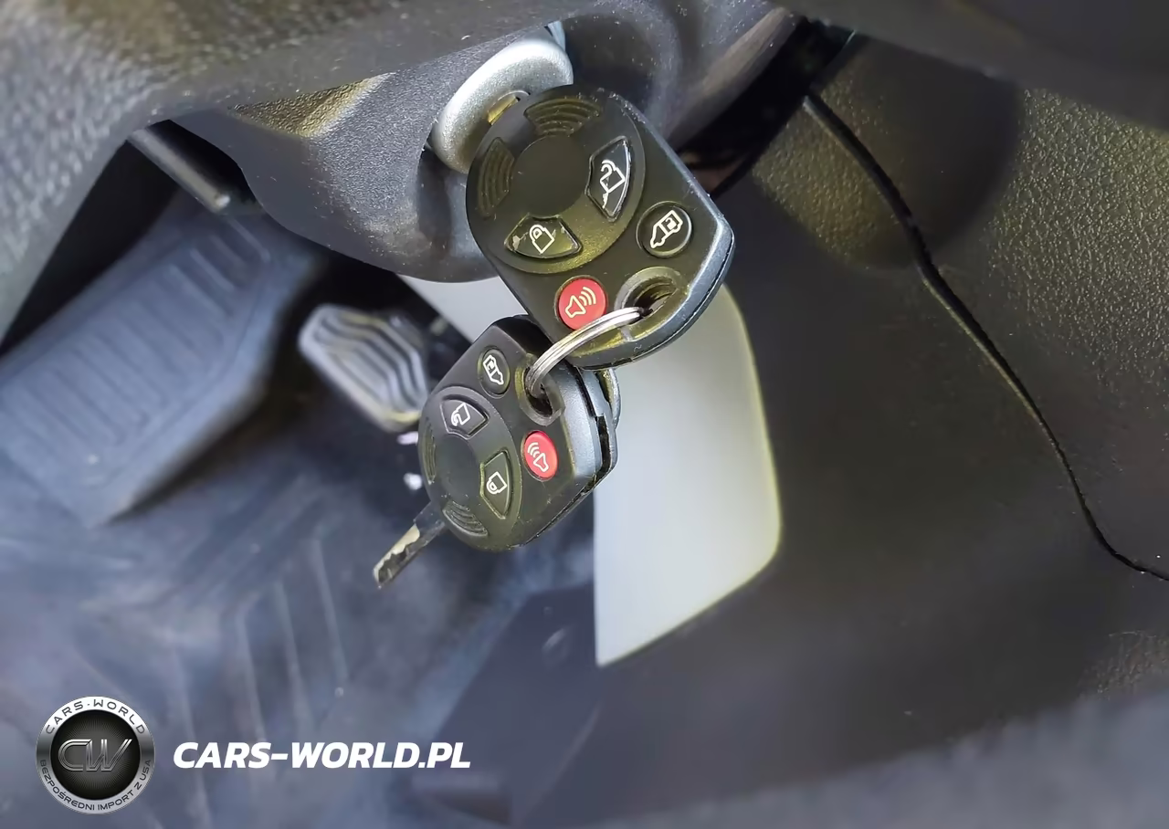 2015 Ford Transit-350 Xl VIN:1FBAX2CM9FKA52822 - 11