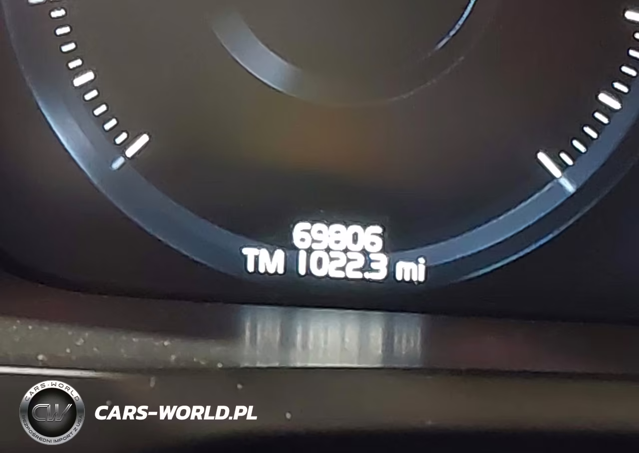 2020 Volvo Xc90 T5 Momentum 7 Passenger VIN:YV4102PK1L1586954 - 16