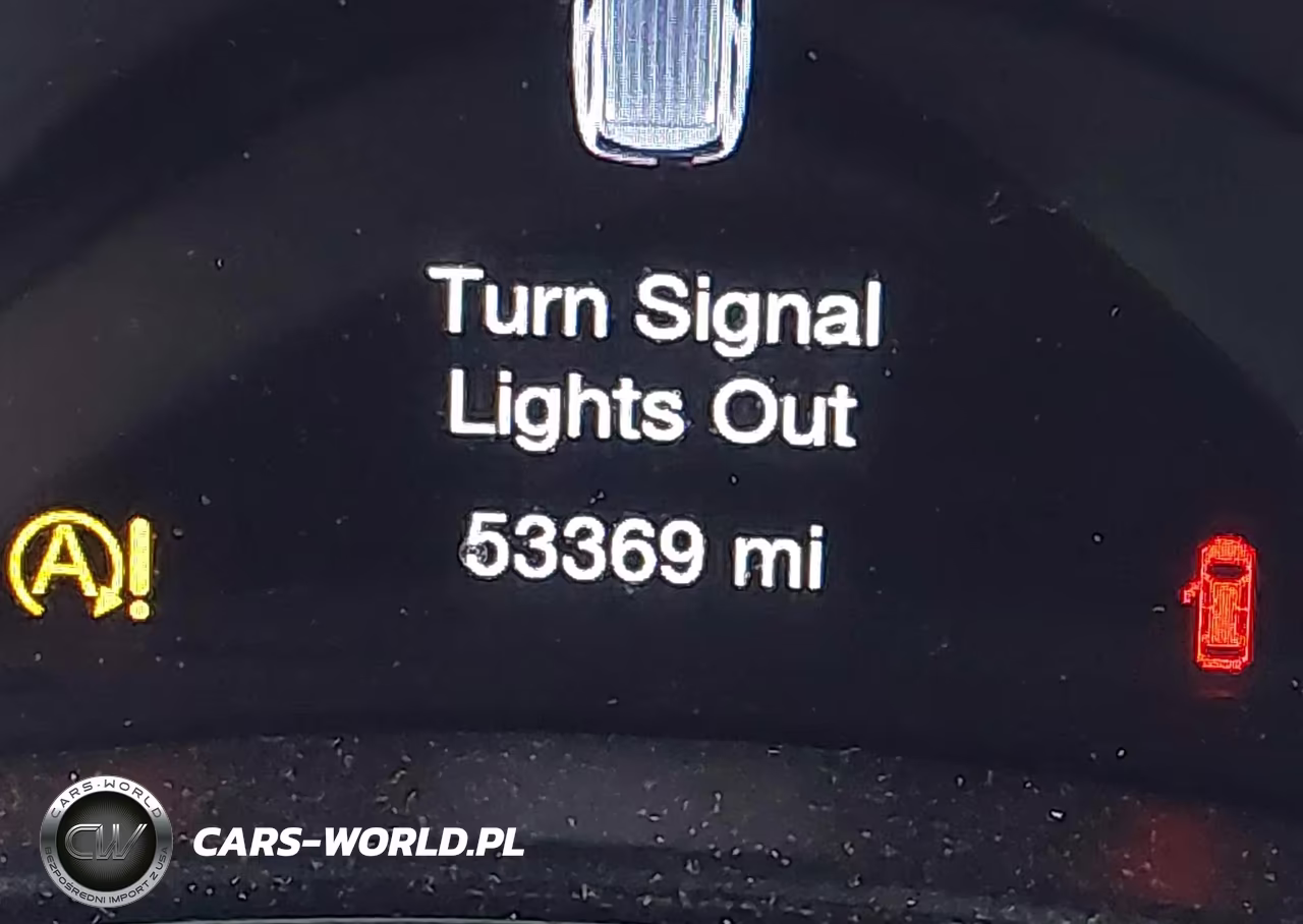 2021 Dodge Durango Sxt Plus Awd VIN:1C4RDJAG5MC793376 - 16