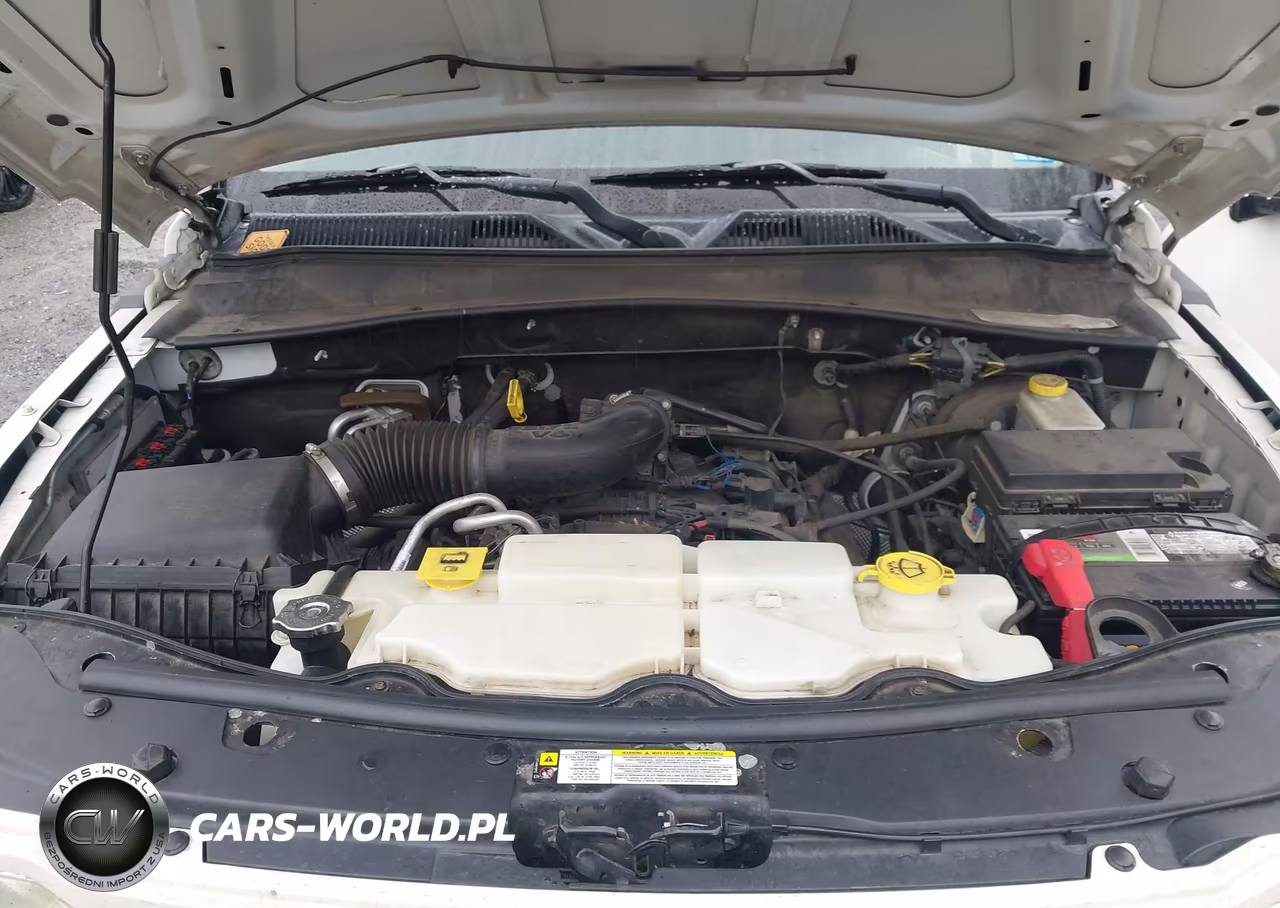 2010 Jeep Liberty Sport VIN:1J4PN2GK8AW161711 - 10