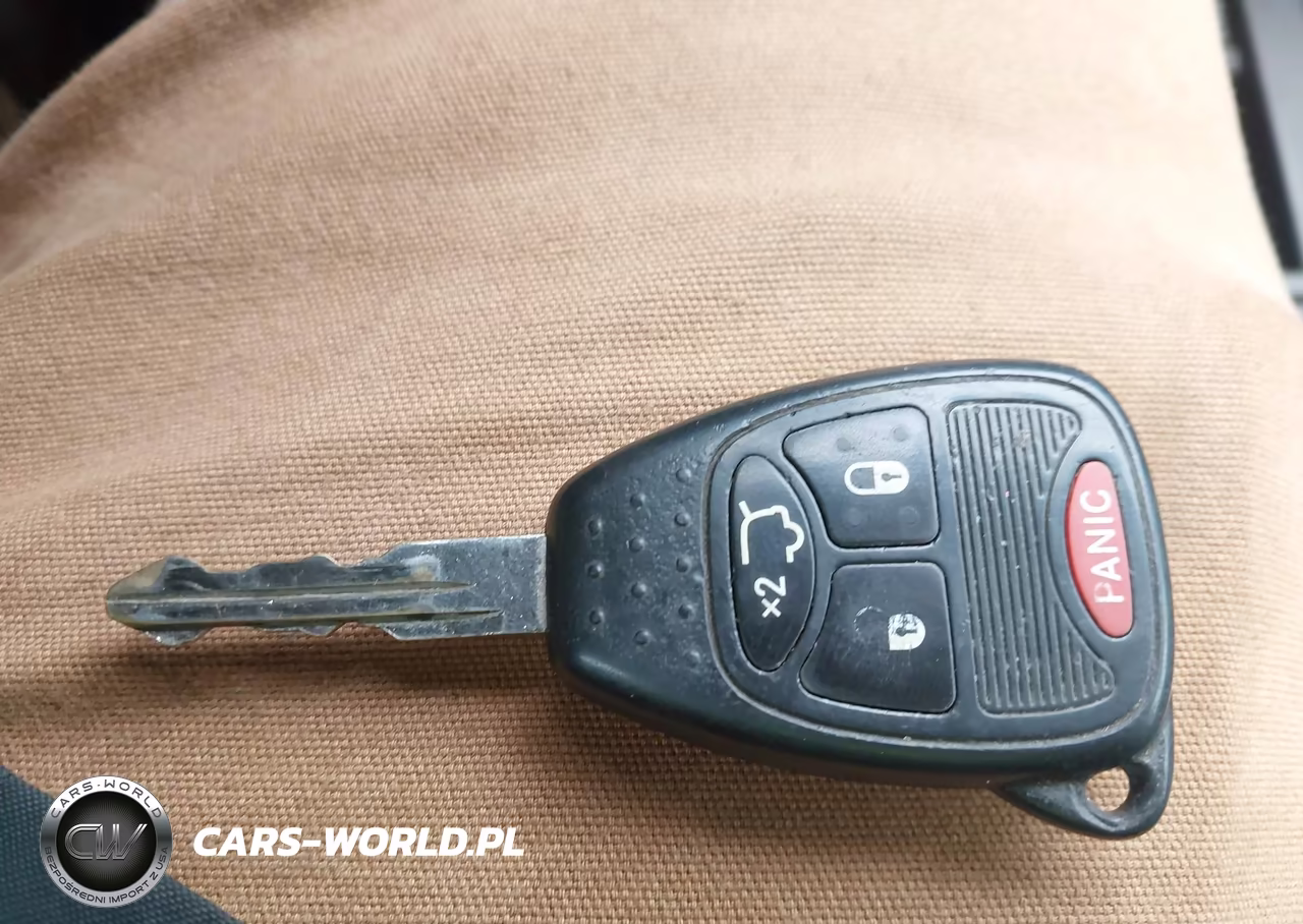 2010 Jeep Liberty Sport VIN:1J4PN2GK8AW161711 - 11