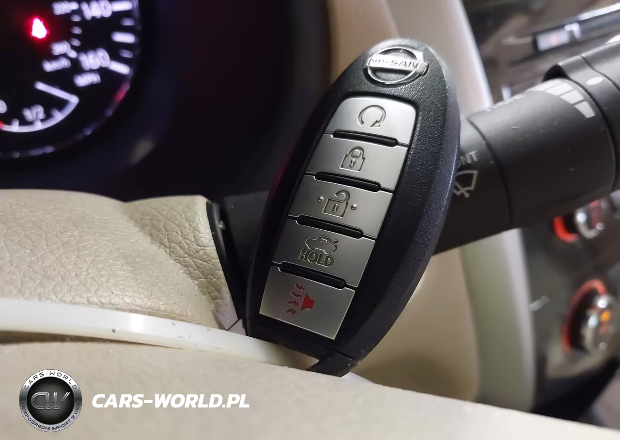 2013 Nissan Altima 2.5 S VIN:1N4AL3AP2DC188278 - 11
