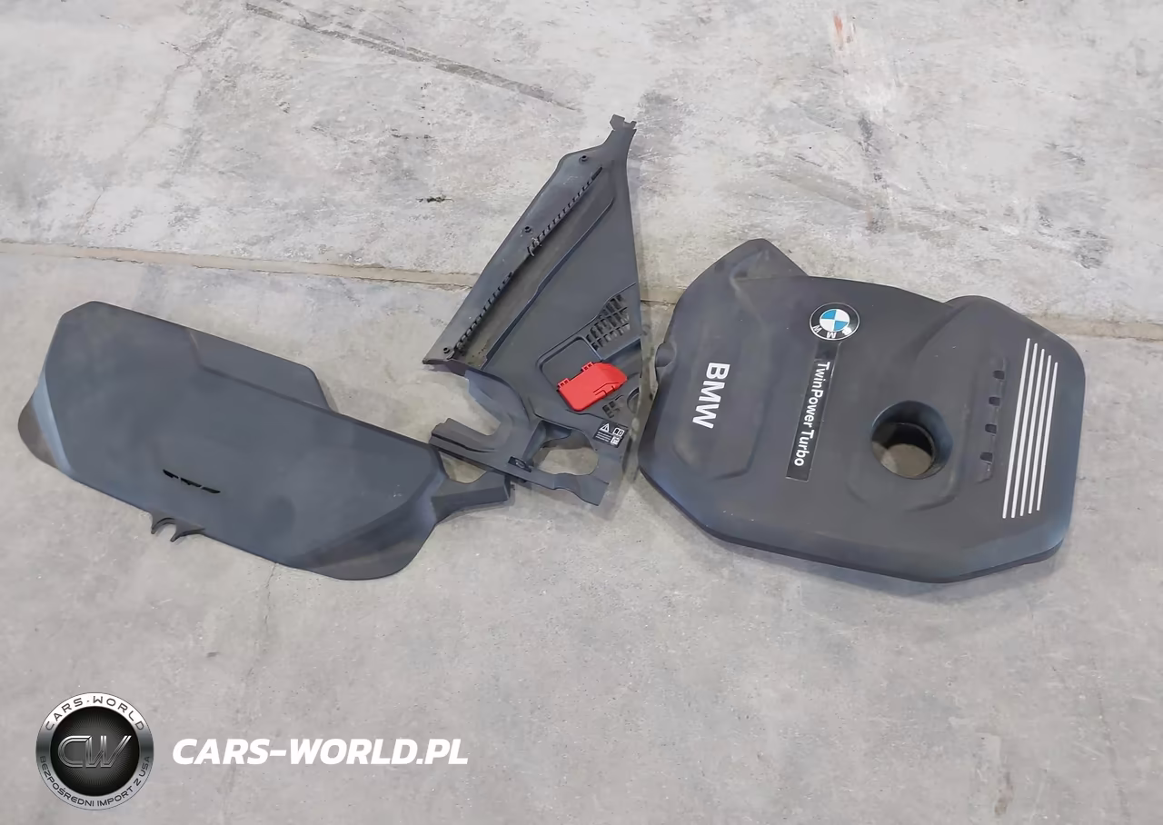 2019 BMW 430I xDrive VIN:WBA4Z3C53KEN88673 - 11
