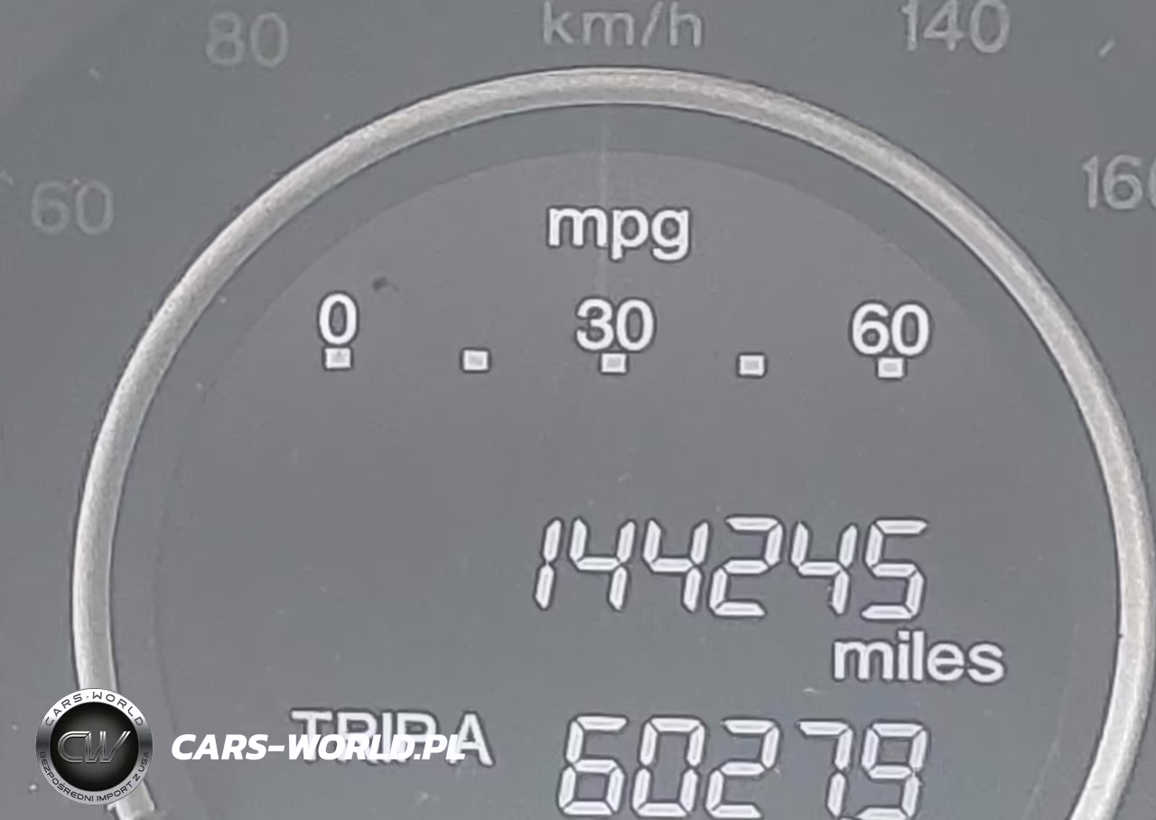 2016 Honda Cr-V Lx VIN:2HKRM4H30GH642698 - 15