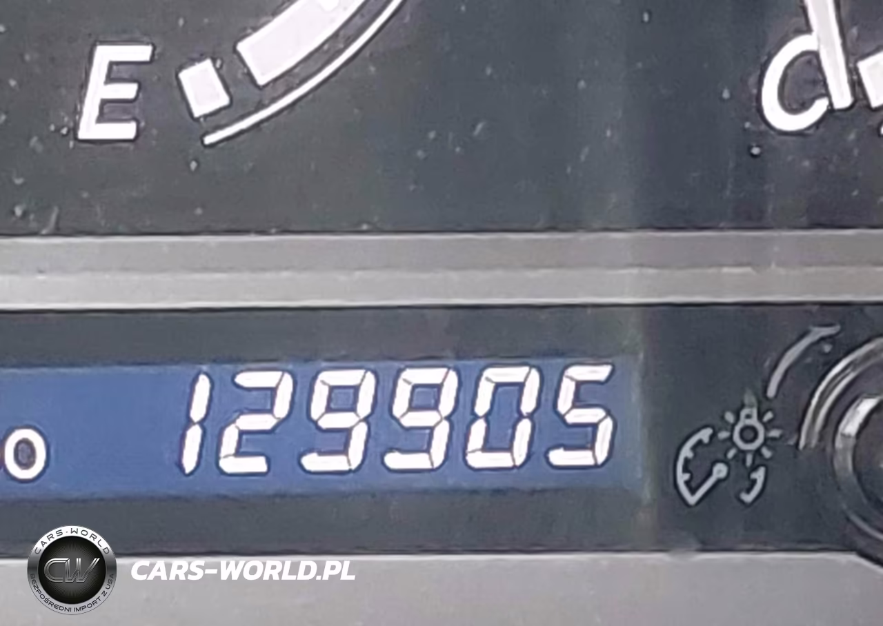 2009 Toyota Venza Base V6 VIN:4T3BK11A29U007119 - 15