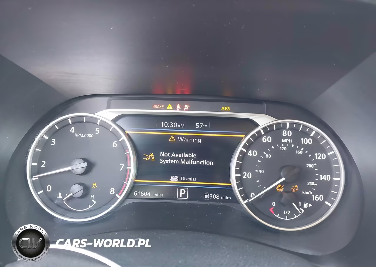 2021 Nissan Sentra Sv Xtronic Cvt VIN:3N1AB8CV9MY252316 - 7