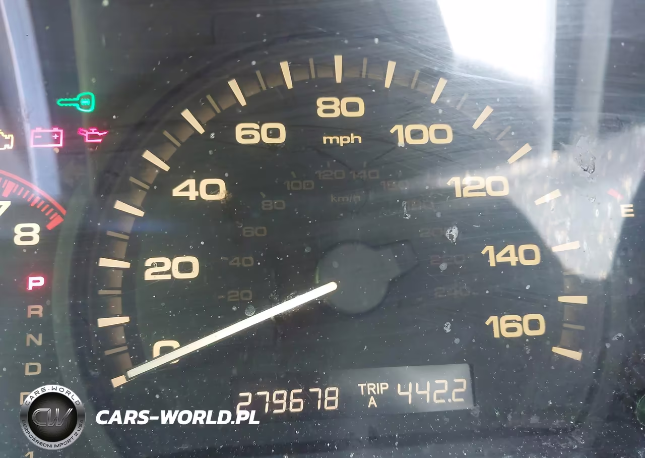 2006 Honda Accord 2.4 Lx VIN:3HGCM56416G709177 - 7