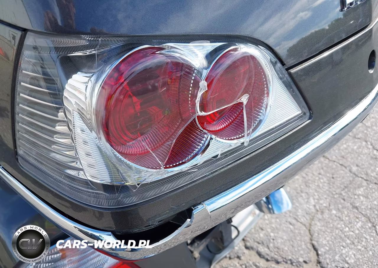 2010 Honda Gl1800 VIN:1HFSC47H2AA907109 - 14