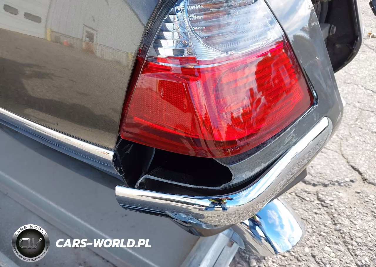 2010 Honda Gl1800 VIN:1HFSC47H2AA907109 - 15