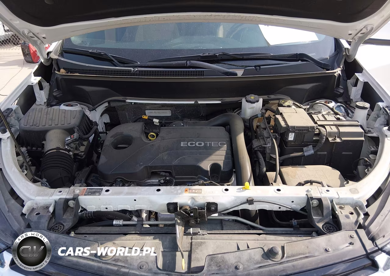 2022 Chevrolet Equinox Fwd Premier VIN:3GNAXNEV4NS239558 - 10