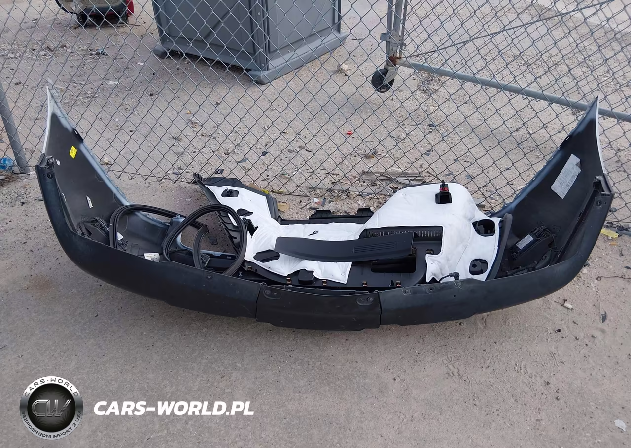2022 Chevrolet Equinox Fwd Premier VIN:3GNAXNEV4NS239558 - 12