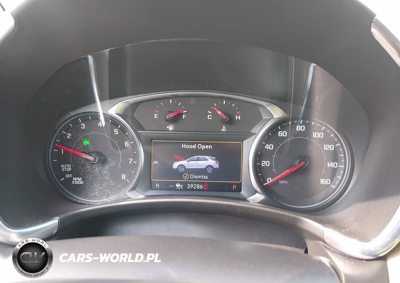 2022 Chevrolet Equinox Fwd Premier VIN:3GNAXNEV4NS239558 - 7