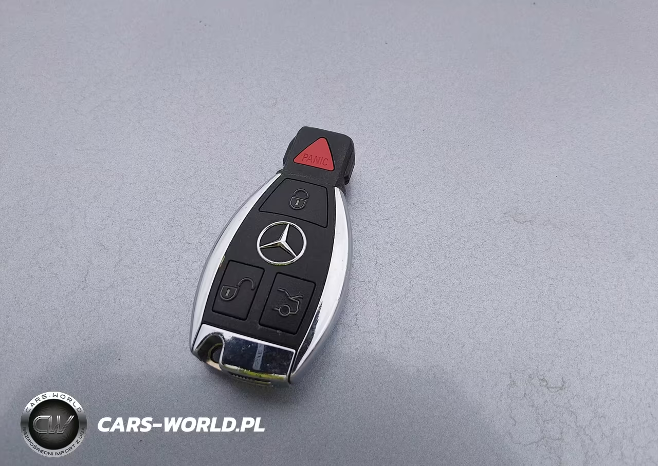 2006 Mercedes-Benz Clk 350 VIN:WDBTK56F86T072795 - 11