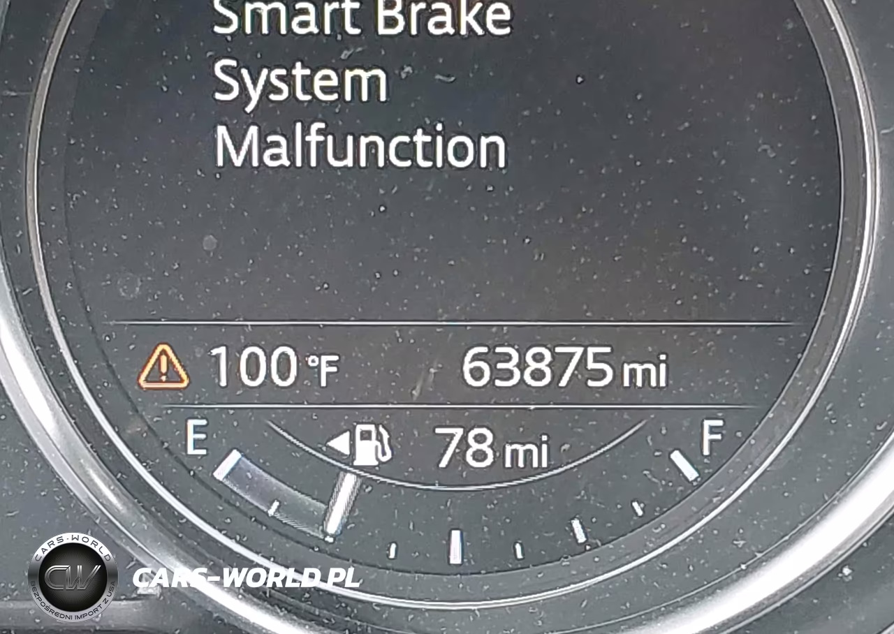 2016 Mazda Cx-9 Signature VIN:JM3TCBEY5G0103043 - 15