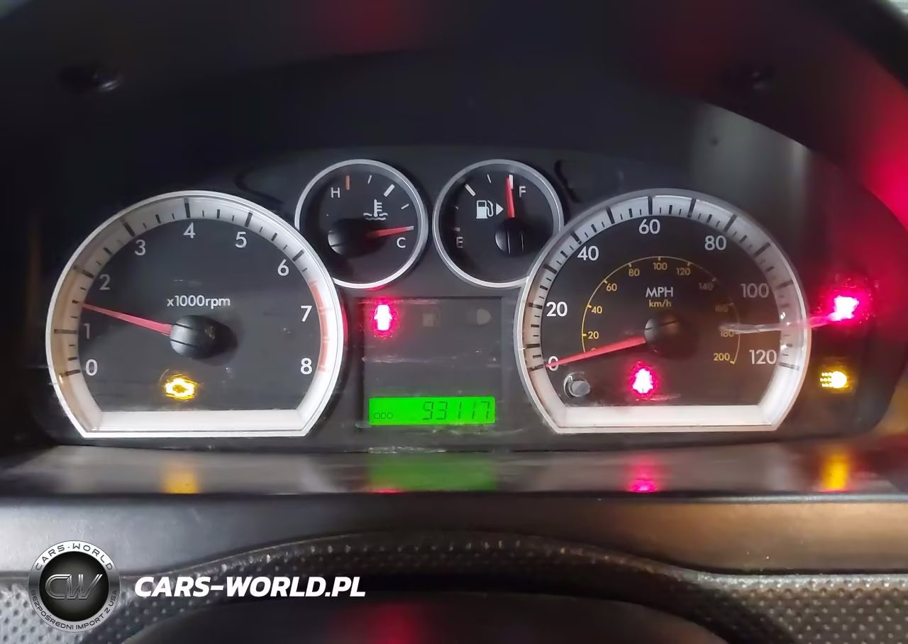2007 Chevrolet Aveo Ls VIN:KL1TD56637B052240 - 7