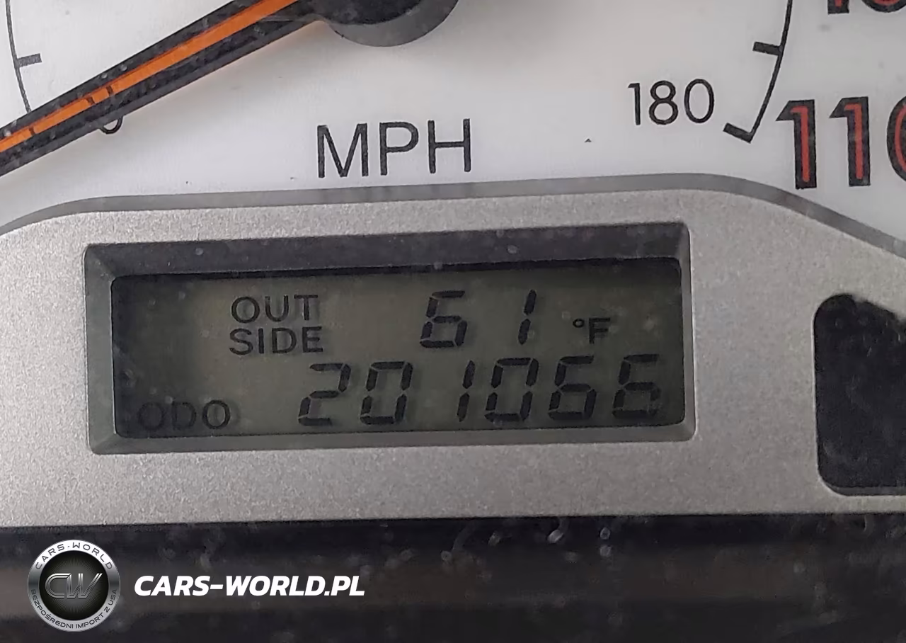 2005 Toyota Corolla S VIN:1NXBR32E85Z458826 - 15