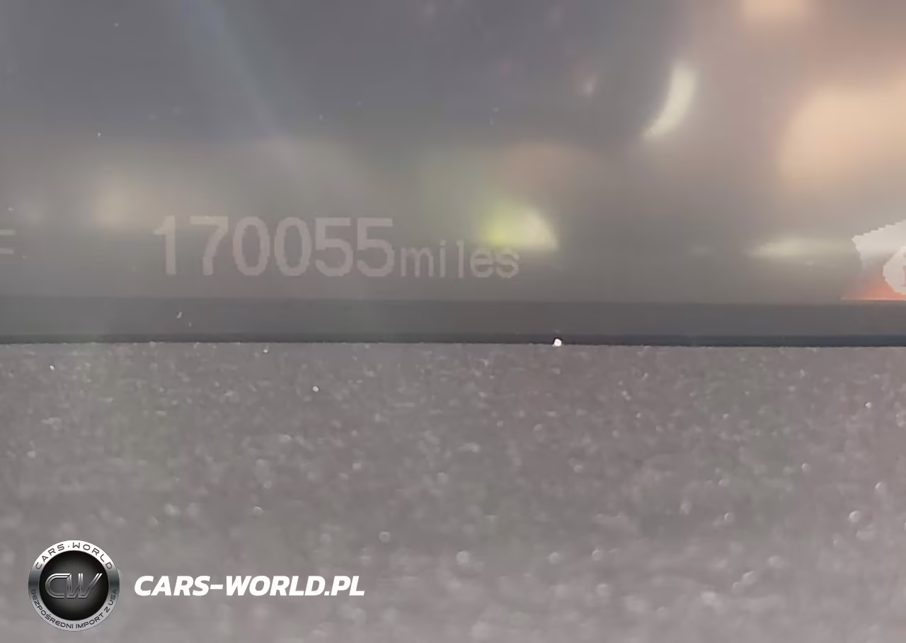 2012 Honda Civic Ex VIN:2HGFB2F89CH311067 - 15