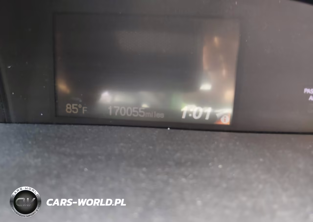 2012 Honda Civic Ex VIN:2HGFB2F89CH311067 - 7