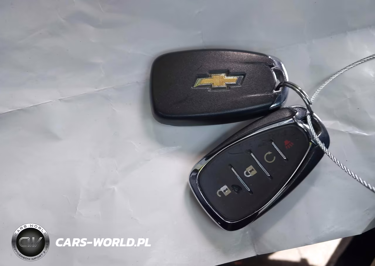 2017 Chevrolet Volt Lt VIN:1G1RC6S52HU160338 - 11