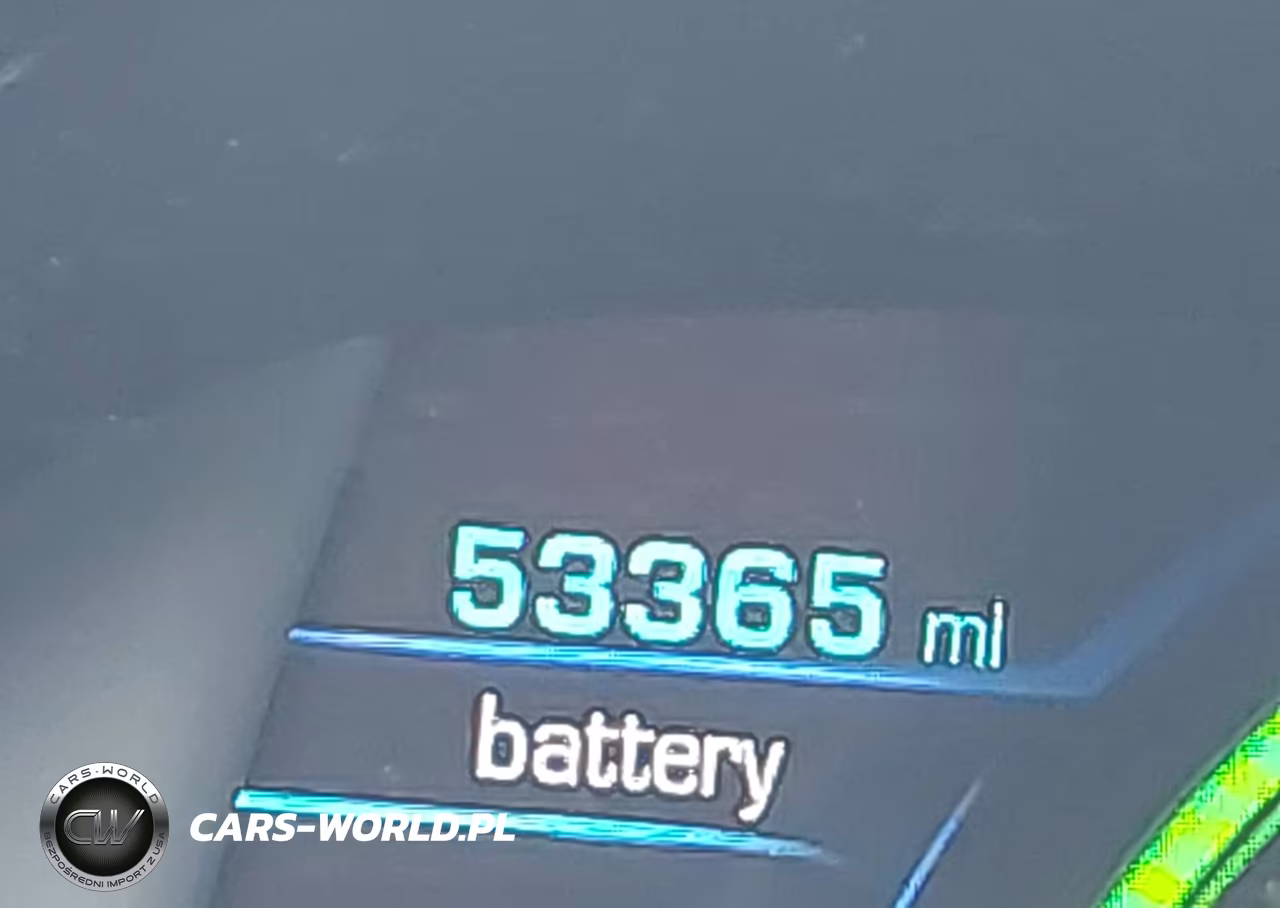 2017 Chevrolet Volt Lt VIN:1G1RC6S52HU160338 - 16