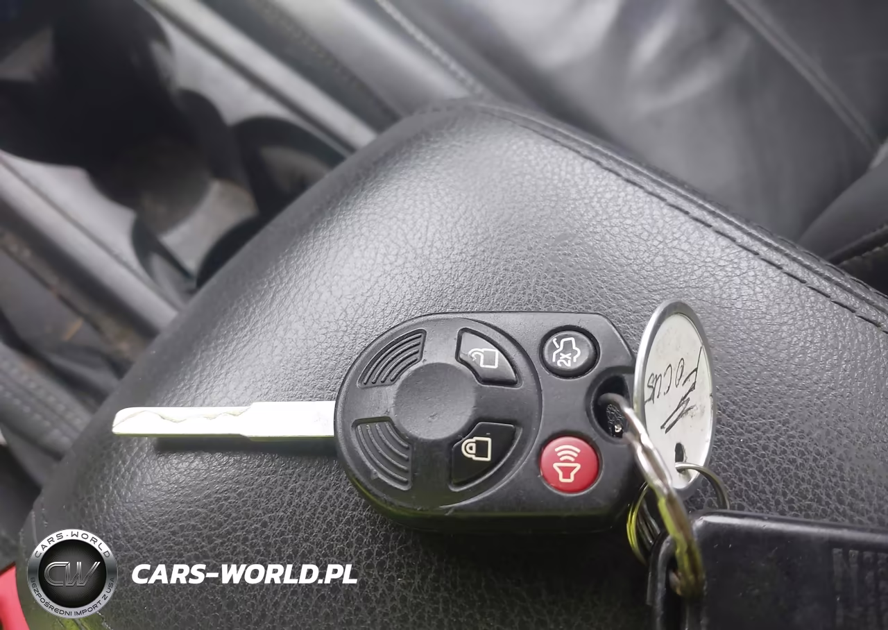 2015 Ford Focus Se VIN:1FADP3F28FL354868 - 11