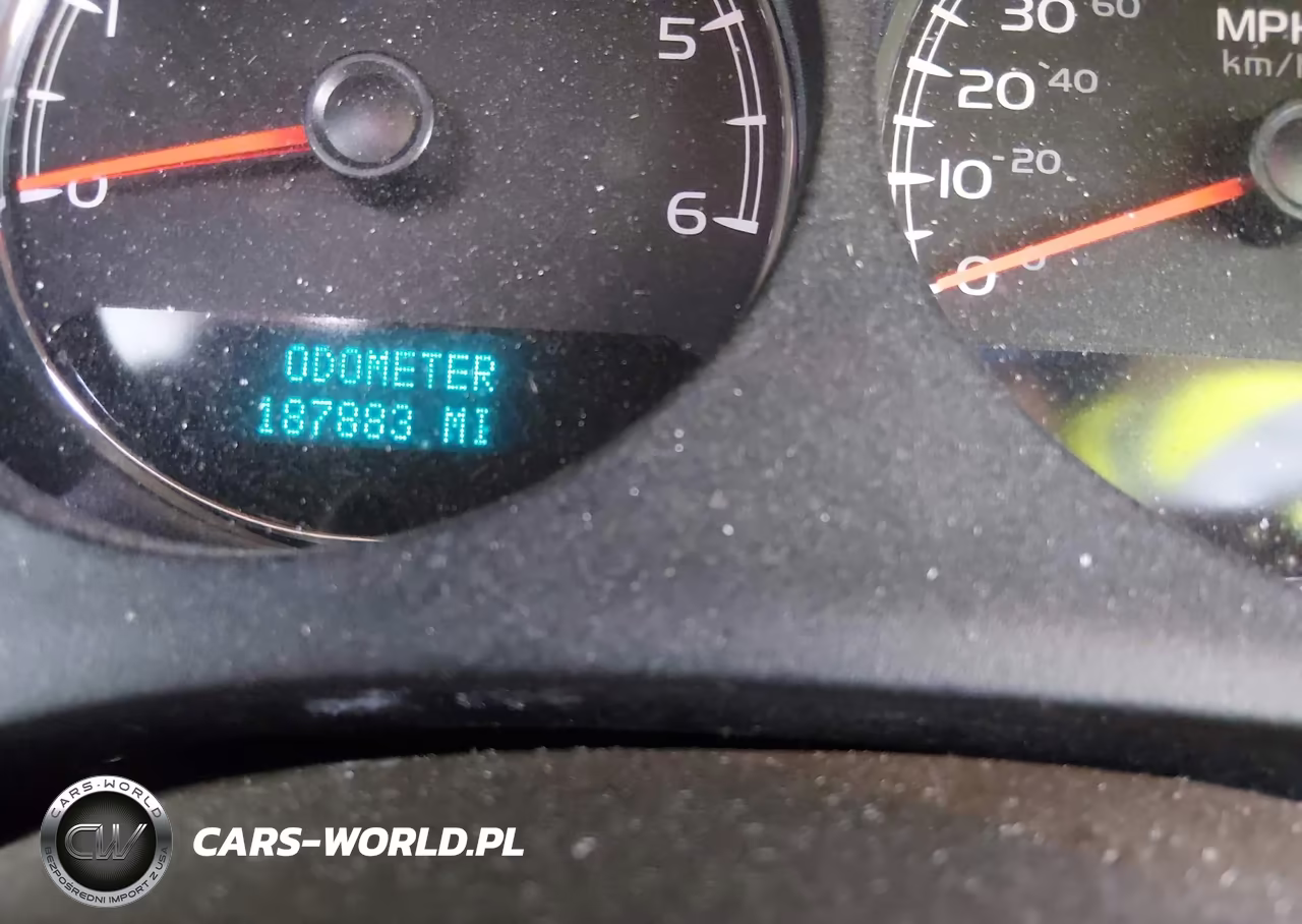 2009 Chevrolet Tahoe Ltz VIN:1GNFK33039R203479 - 15