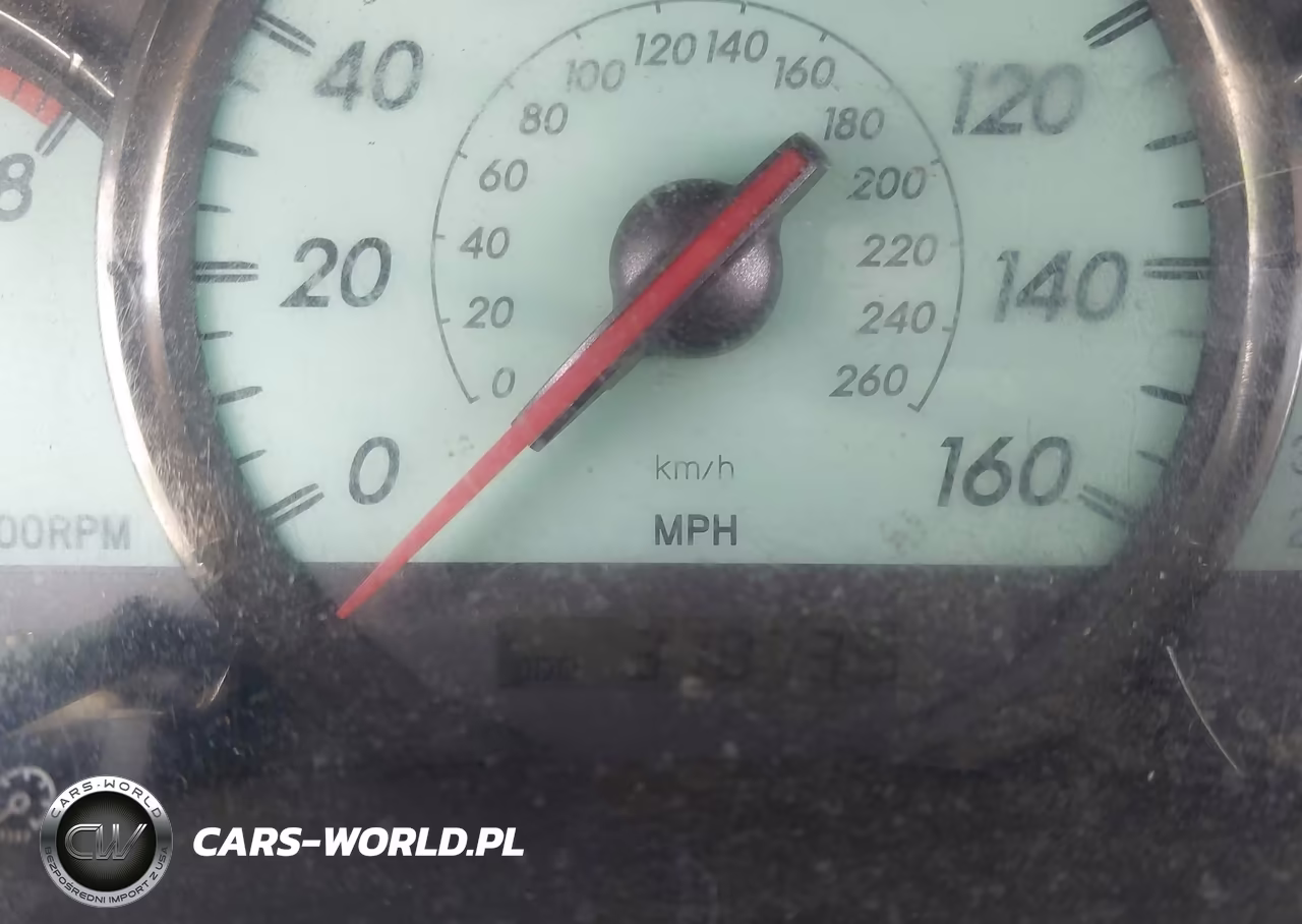 2004 Toyota Camry Solara Se VIN:4T1CE38P04U775295 - 12