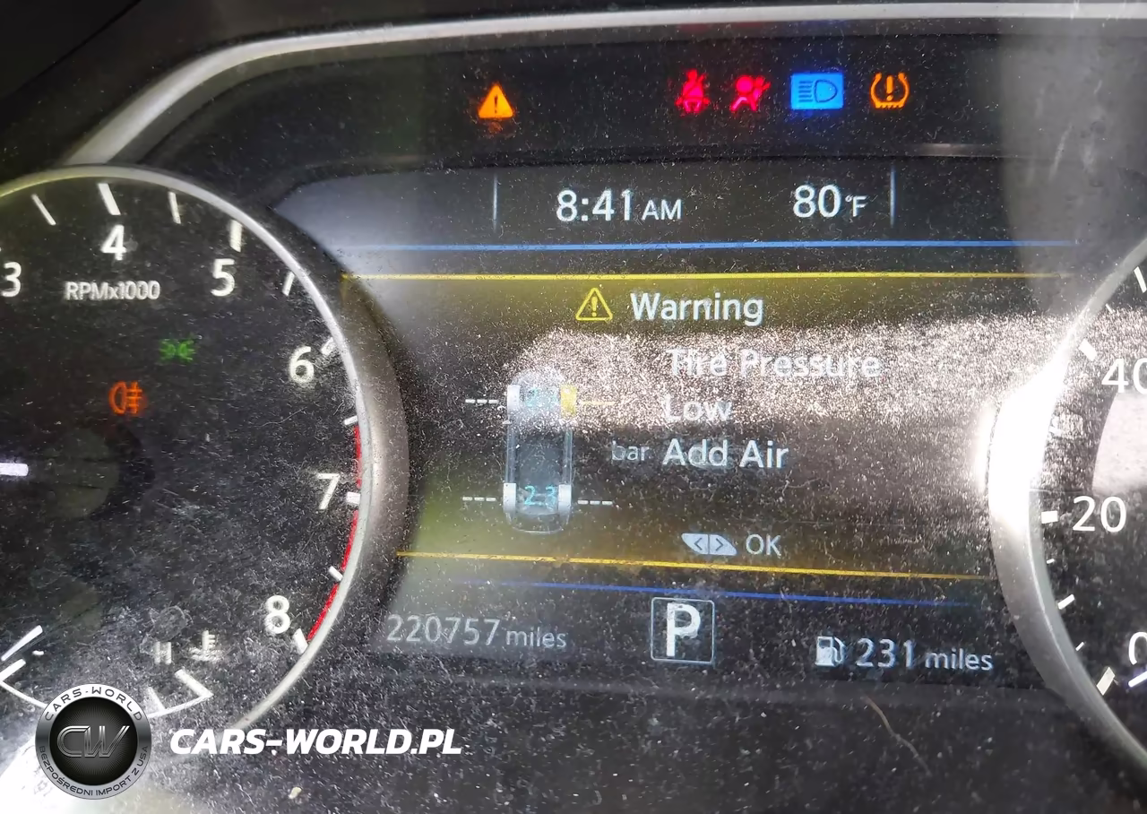 2015 Nissan Murano Sv VIN:5N1AZ2MG8FN271585 - 16
