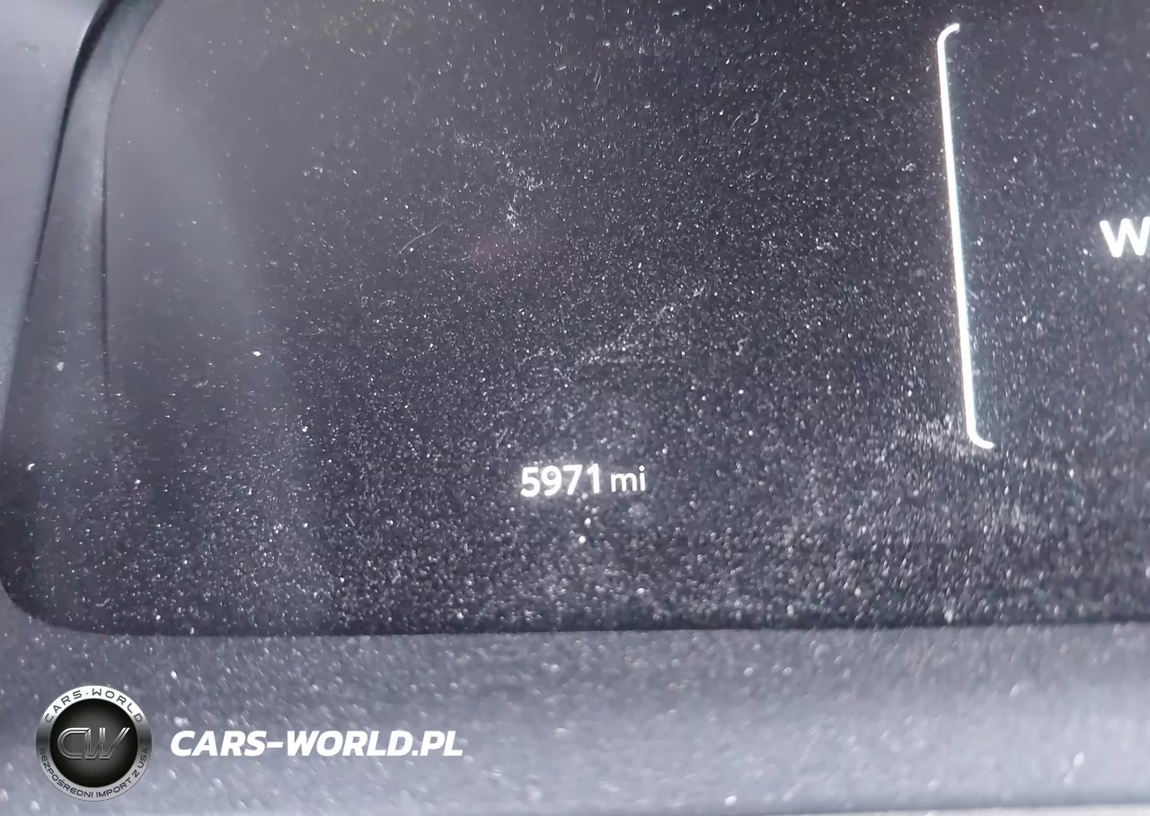 2026 Toyota Corolla Xse VIN:JTDT4MCE6T3530024 - 16