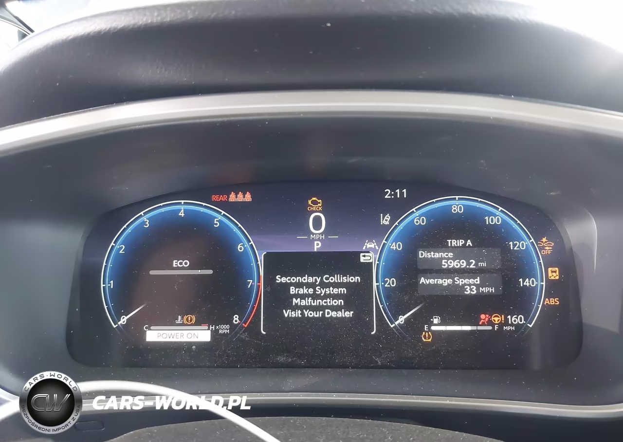 2026 Toyota Corolla Xse VIN:JTDT4MCE6T3530024 - 7