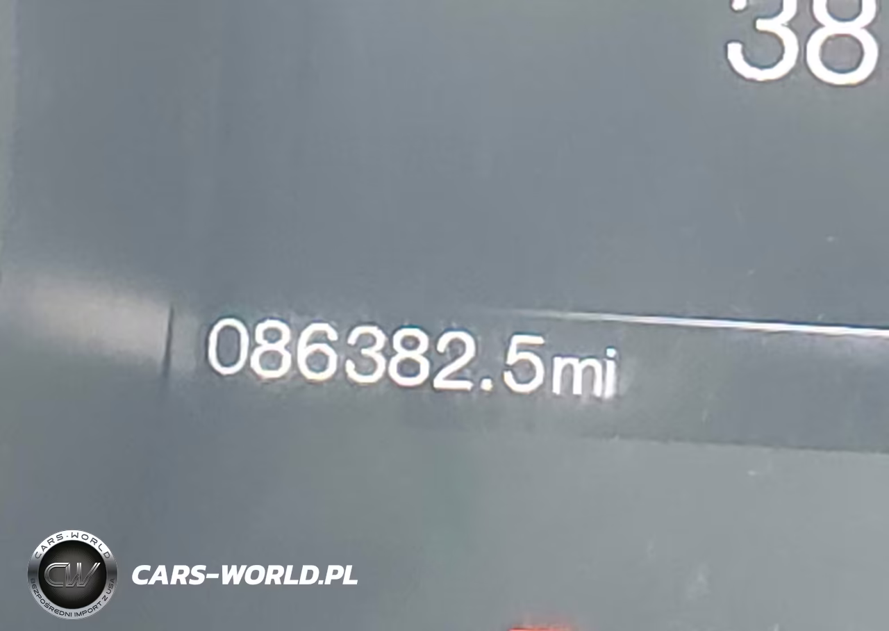 2015 Ford Mustang V6 VIN:1FA6P8AMXF5313970 - 15