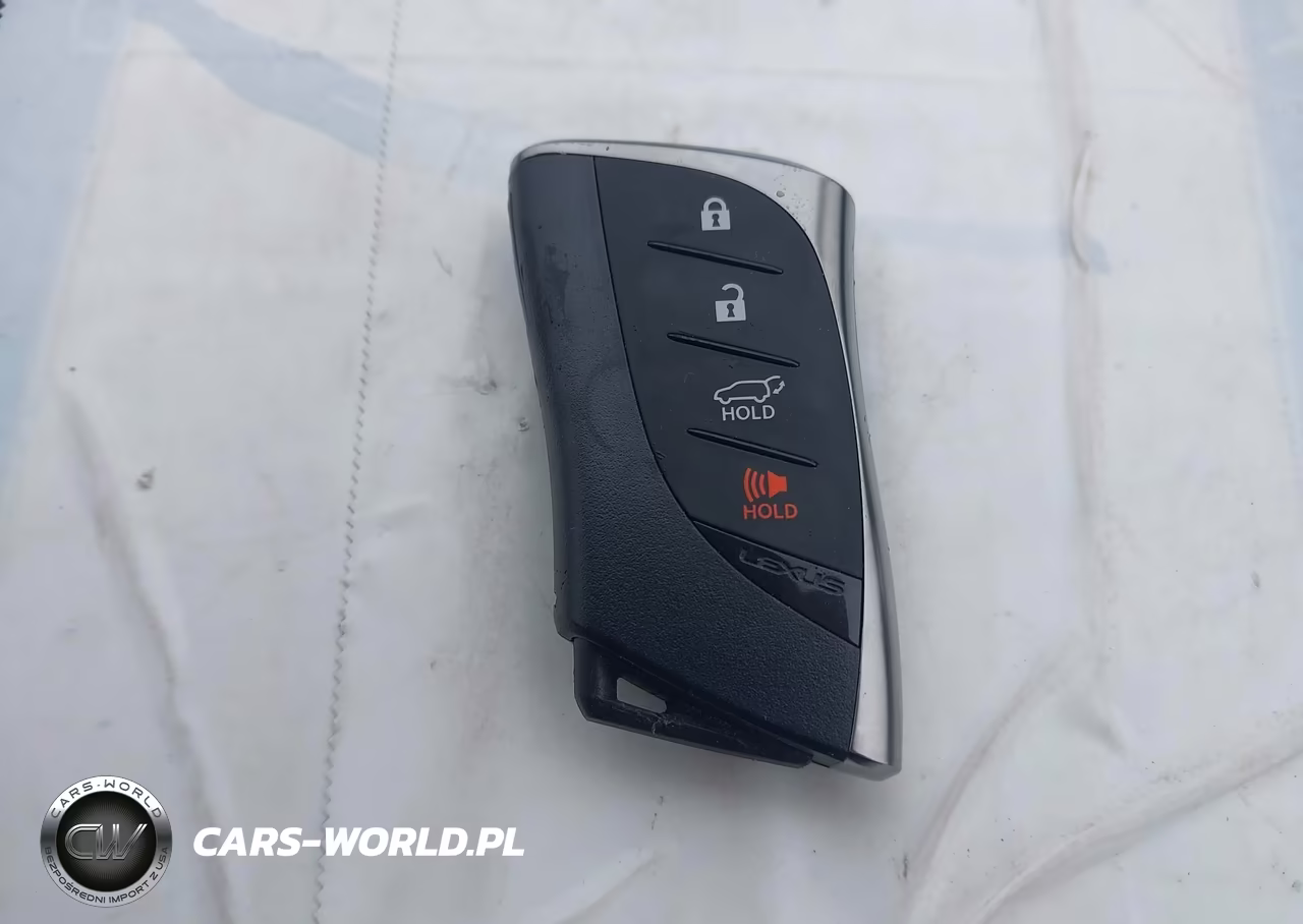 2023 Lexus Rx 350H Premium Plus VIN:2T2BBMCAXPC020802 - 11