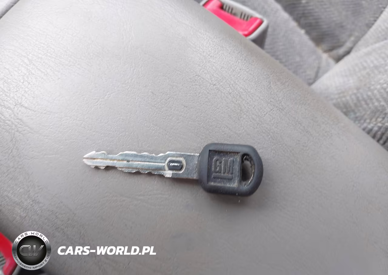 2004 Buick Regal Ls VIN:2G4WB52KX41356476 - 11