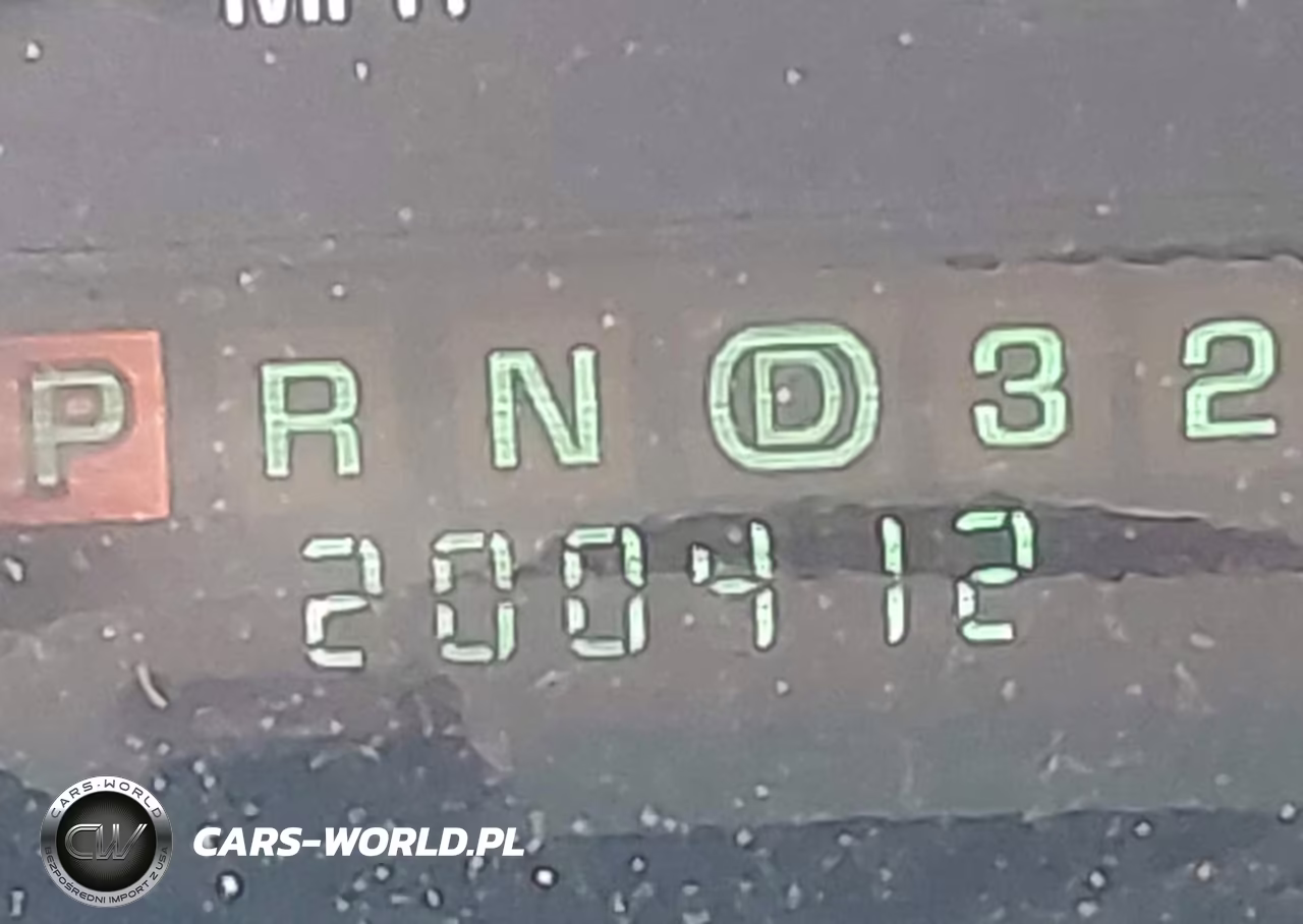 2004 Buick Regal Ls VIN:2G4WB52KX41356476 - 15