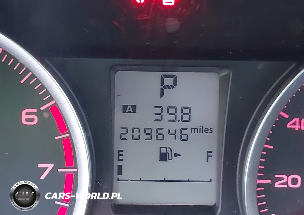 2016 Subaru Forester 2.5I VIN:JF2SJABC7GH431919 - 15