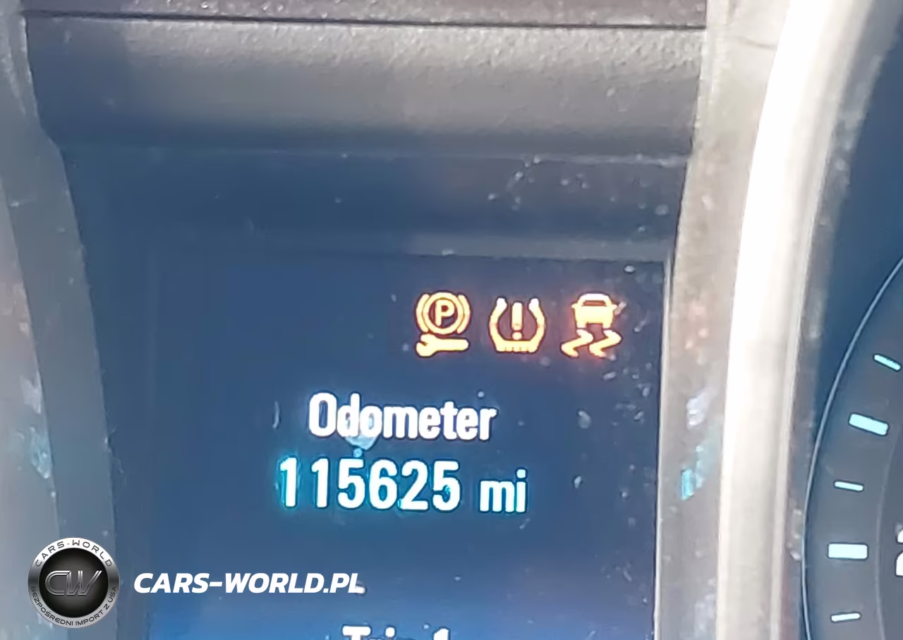 2013 Chevrolet Malibu 2Lt VIN:1G11E5SA0DF344867 - 12