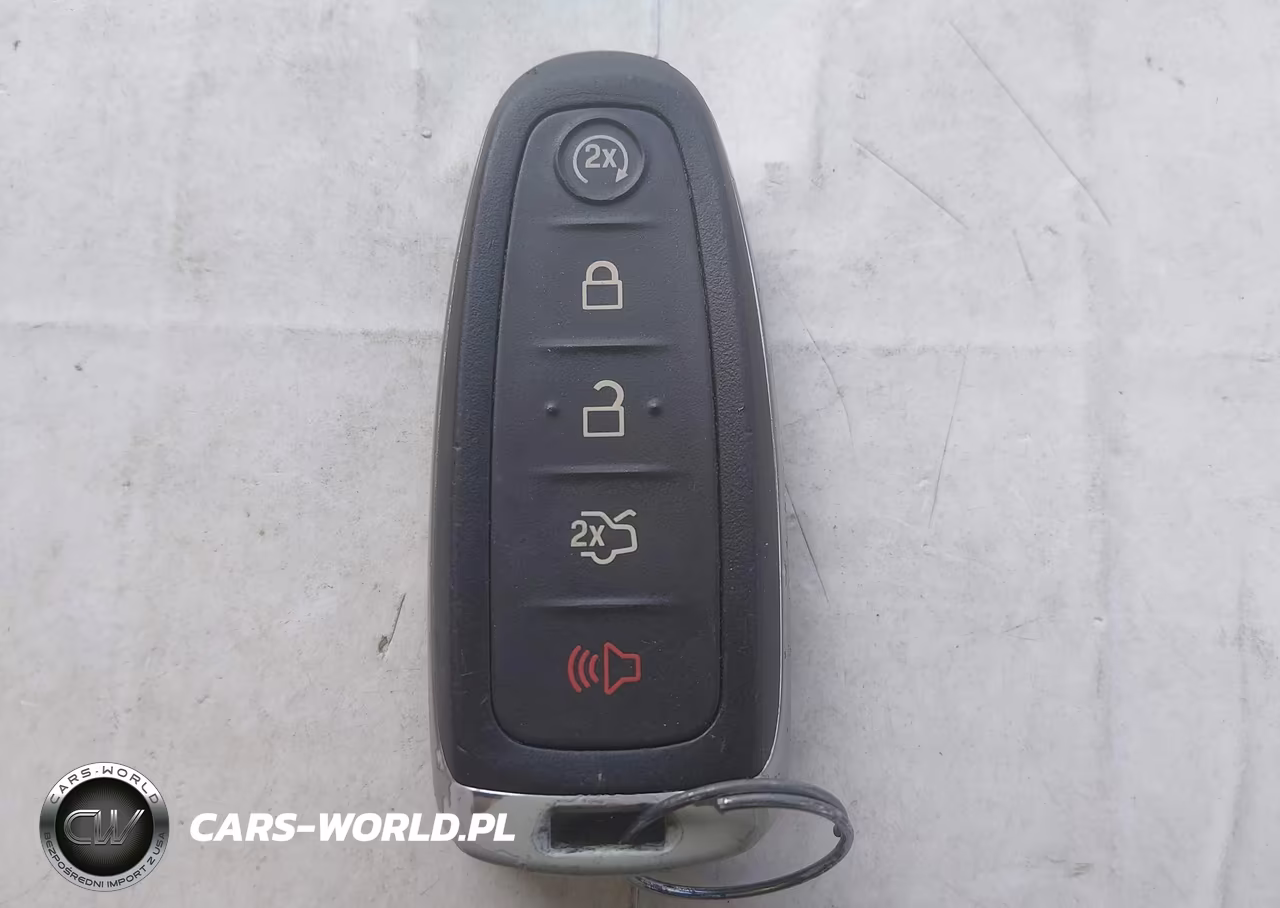 2014 Ford Focus Titanium VIN:1FADP3N28EL144724 - 11