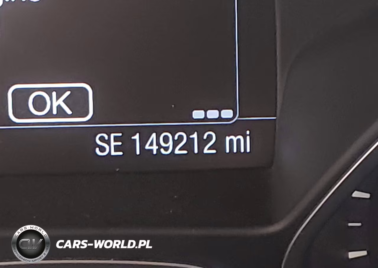 2014 Ford Focus Titanium VIN:1FADP3N28EL144724 - 15